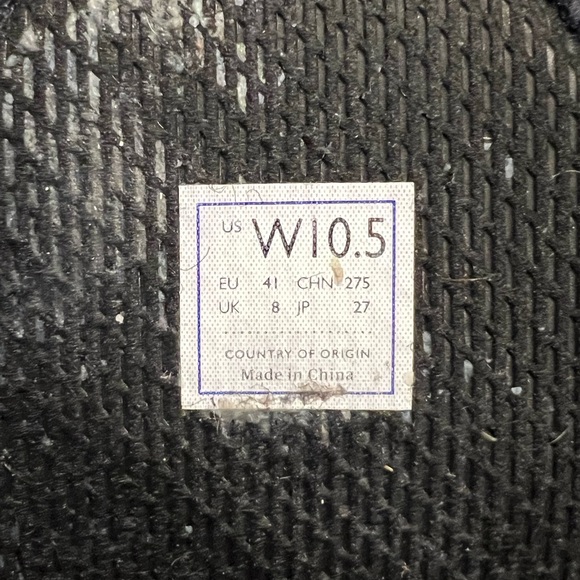 Rothy’s The Original Slip on - Picture 2 of 10